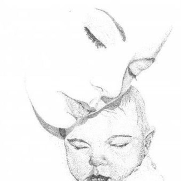 Meet your Posher, Catherine - Picture 1 of 1